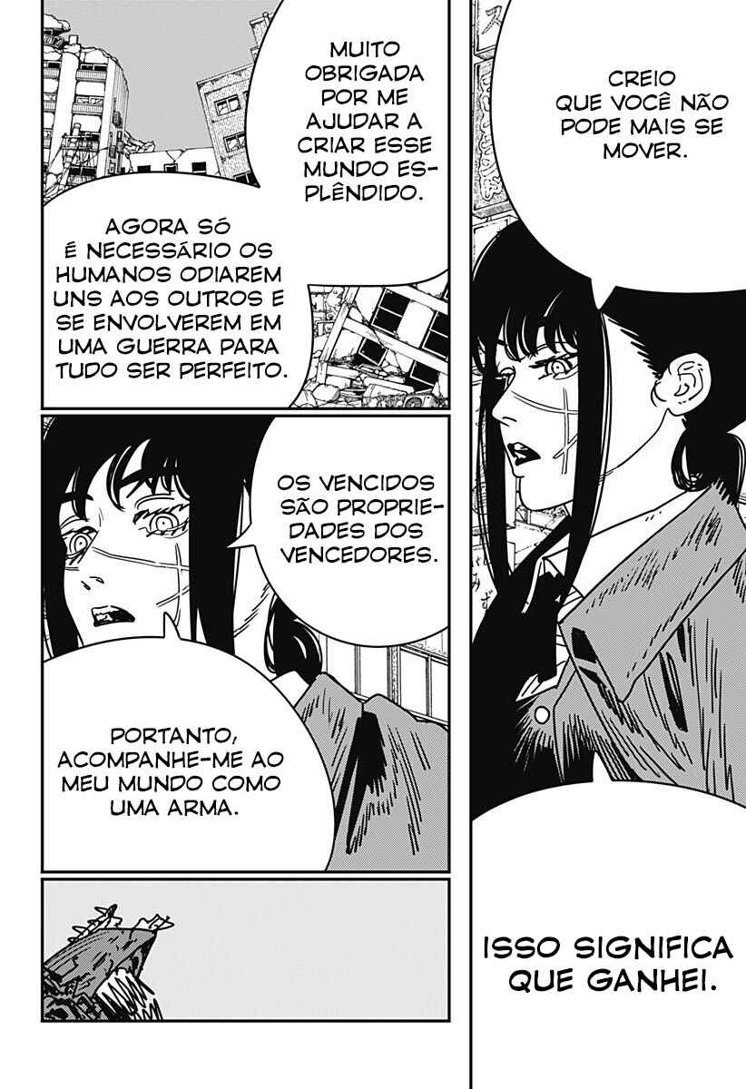 Chapter 222 - Page 10