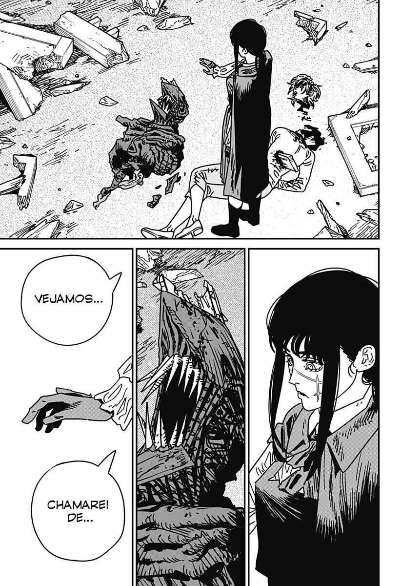 Chapter 222 - Page 11
