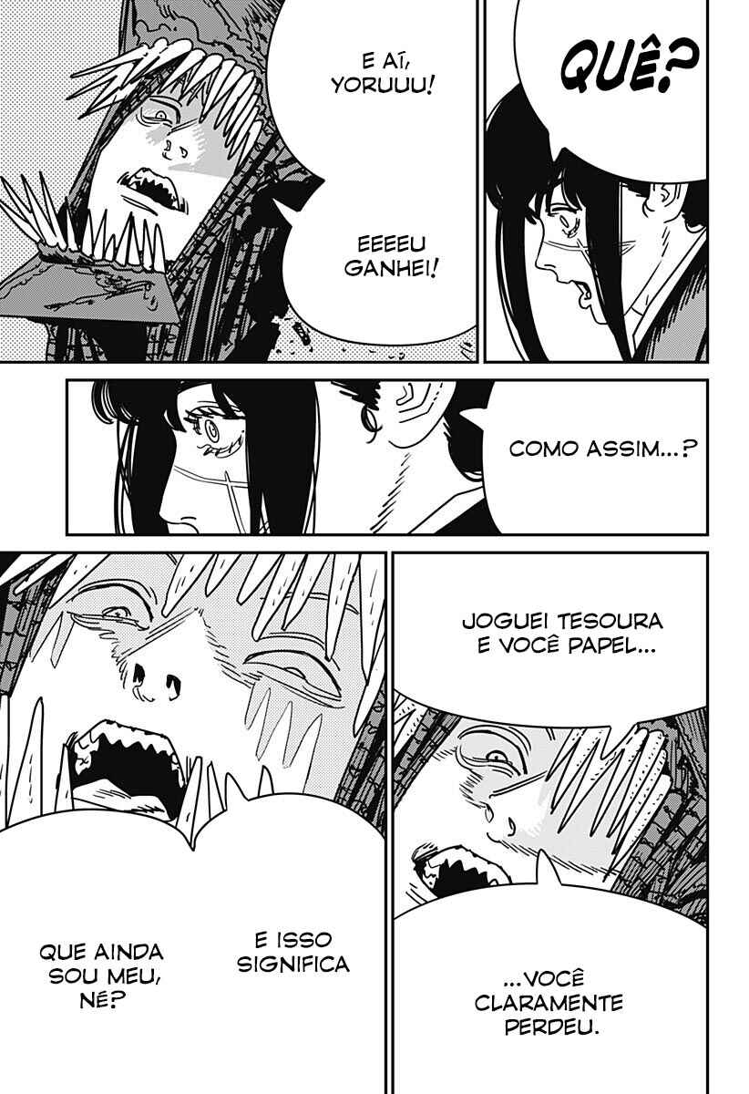Chapter 222 - Page 13