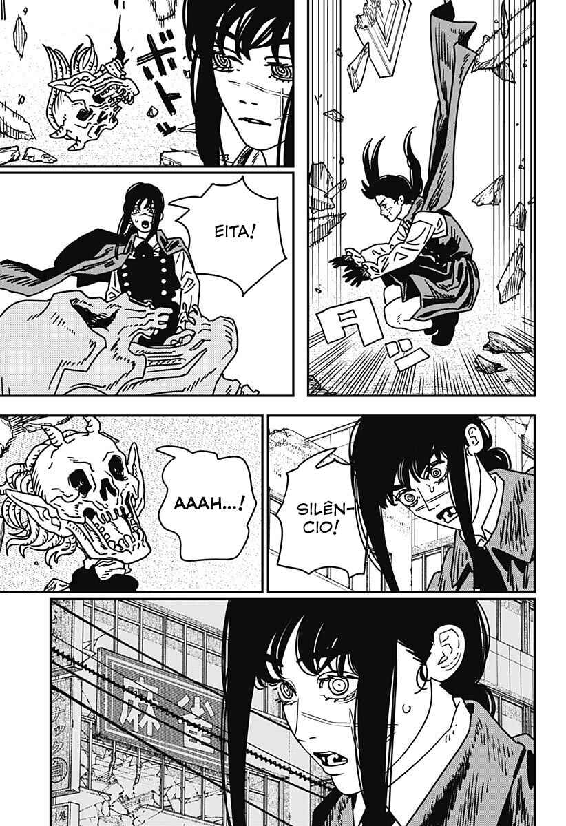 Chapter 222 - Page 3