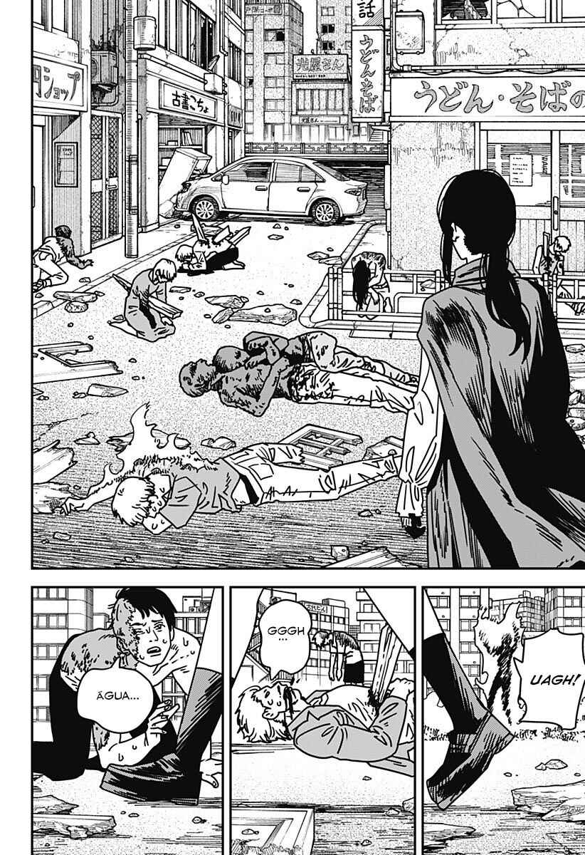Chapter 222 - Page 4