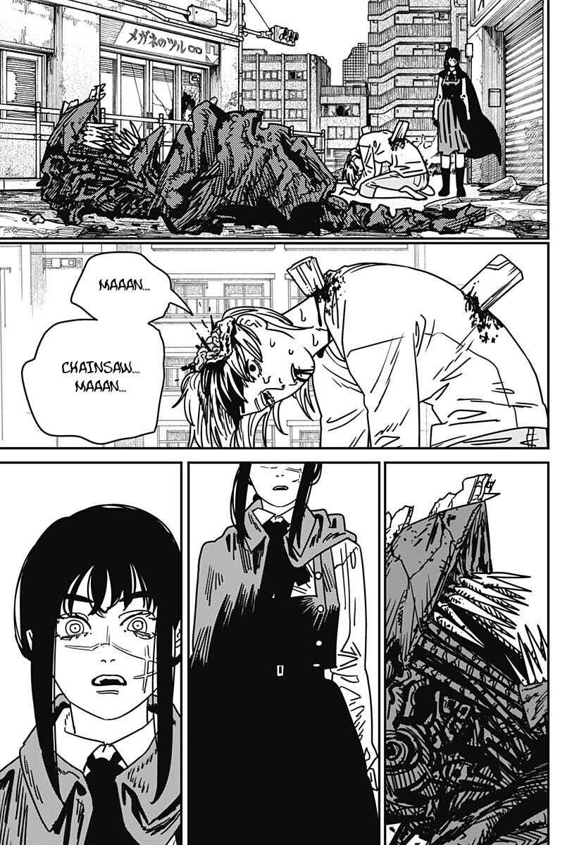 Chapter 222 - Page 5