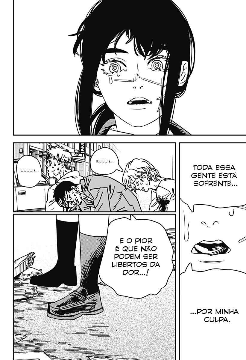 Chapter 222 - Page 6
