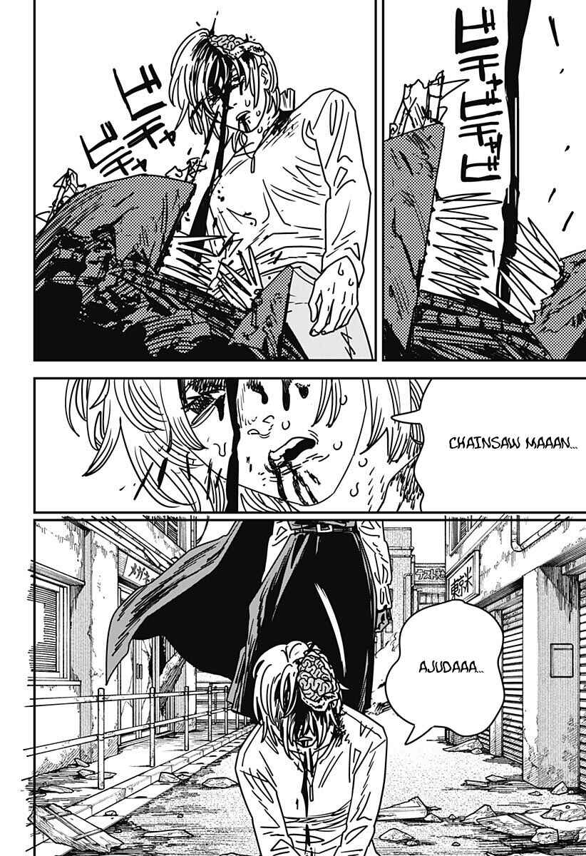 Chapter 222 - Page 8