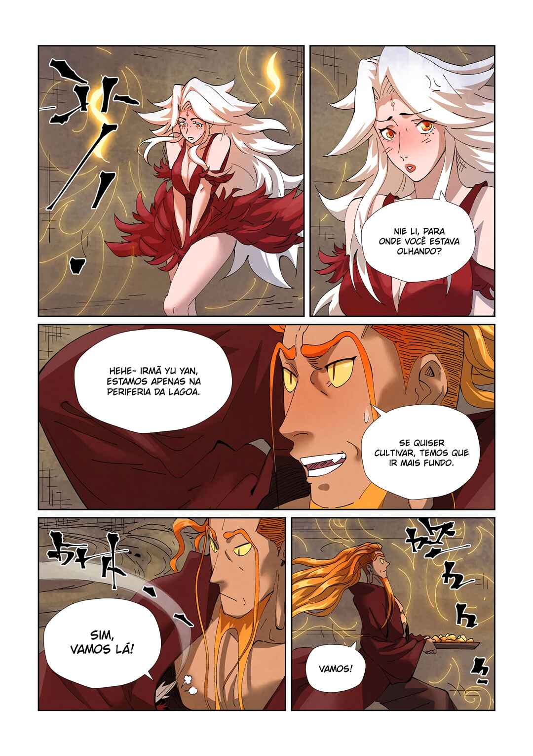 Chapter 472.5 - Page 10