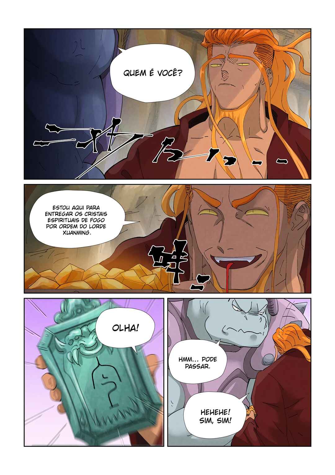 Chapter 472.5 - Page 6