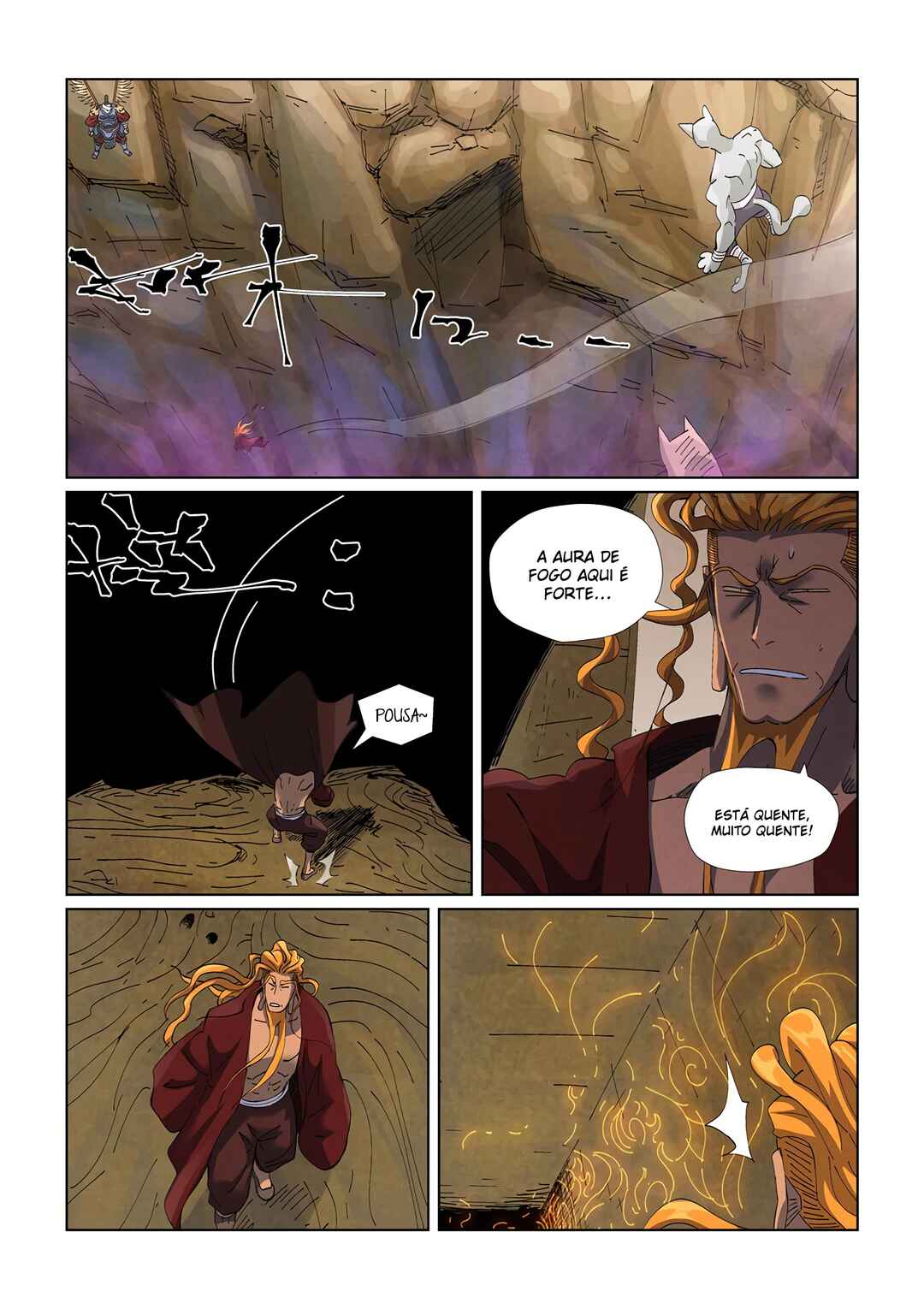 Chapter 472.5 - Page 7