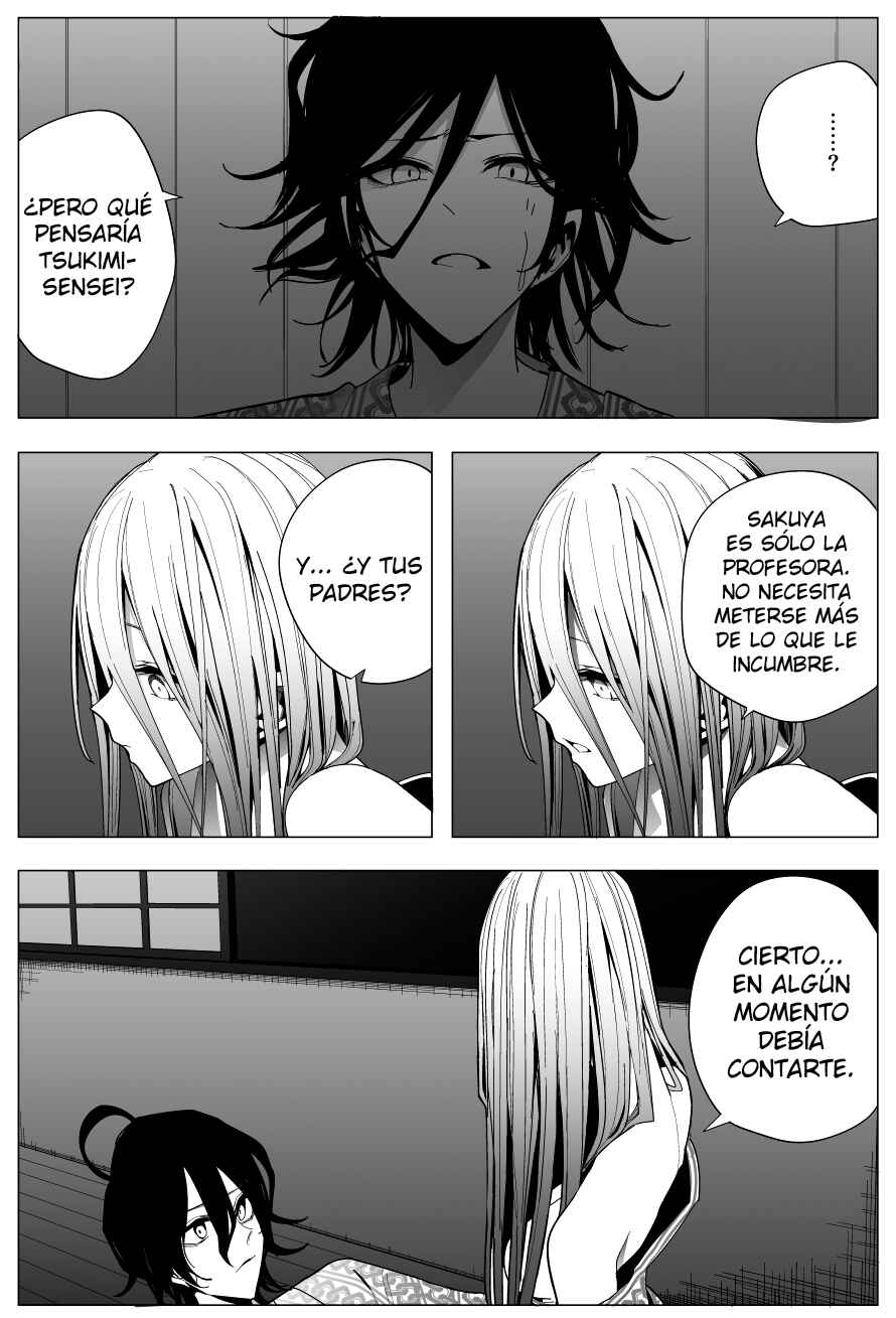 Chapter 27 - Page 12