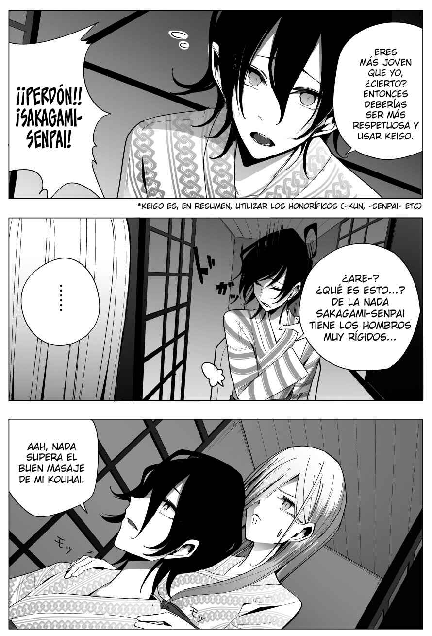 Chapter 27 - Page 3