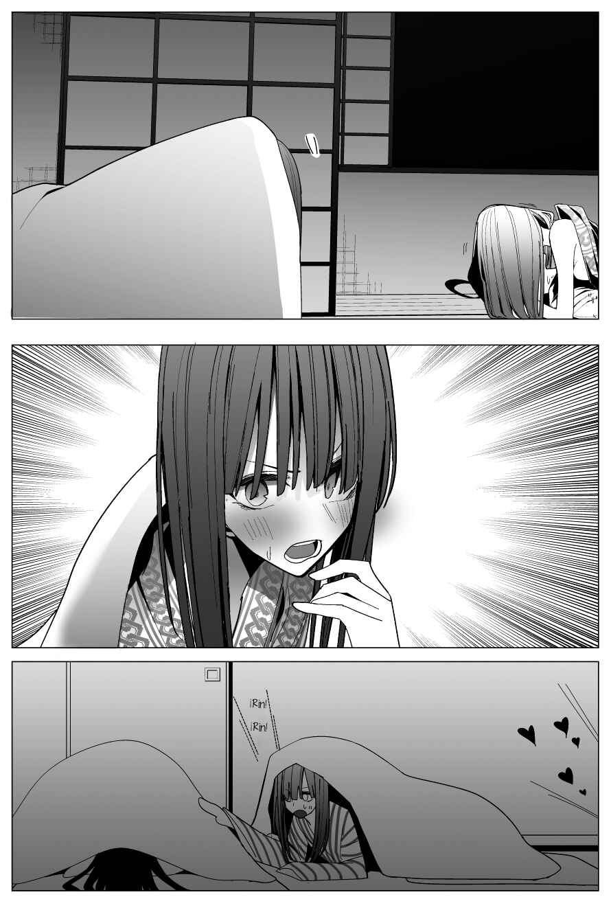 Chapter 27 - Page 8