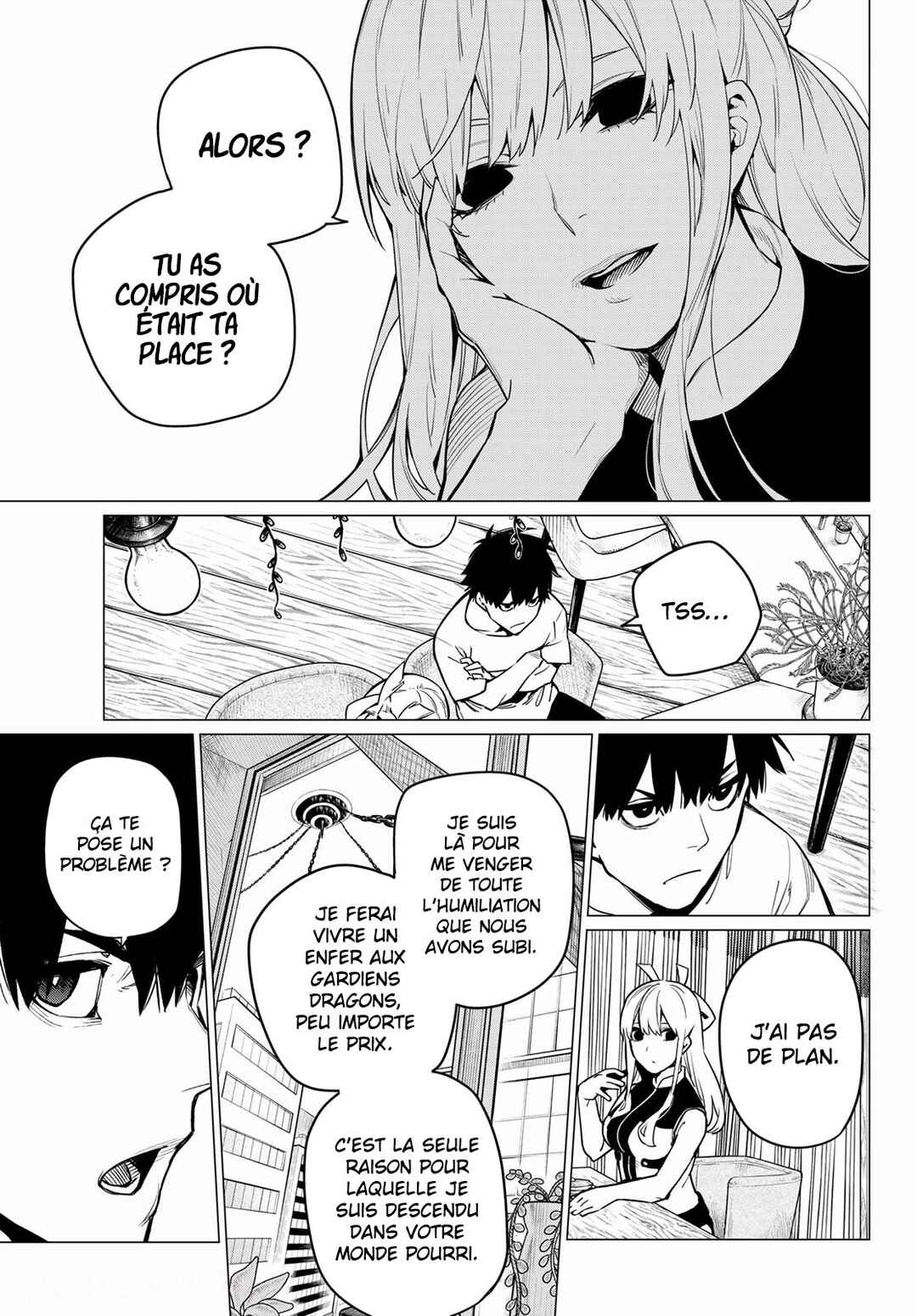 Chapter 3 - Page 5