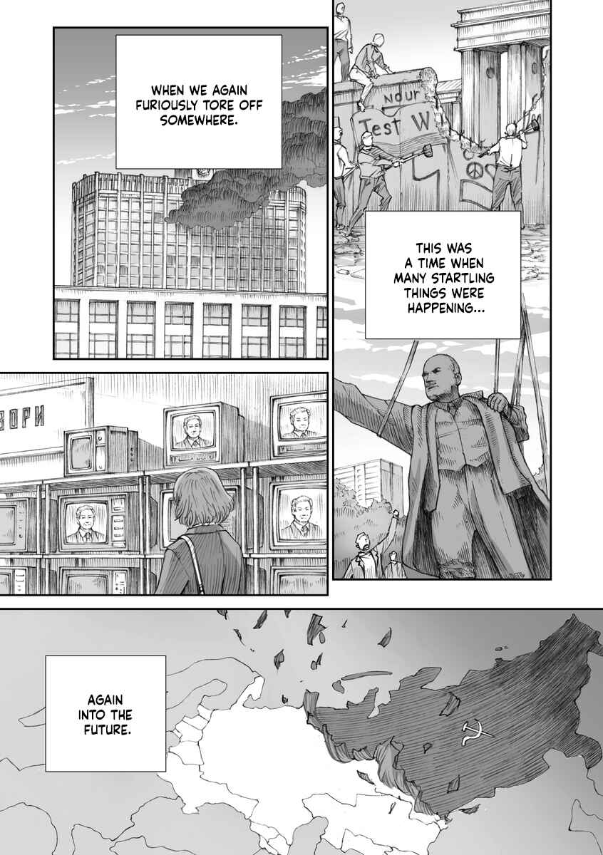 Chapter 18 - Page 7