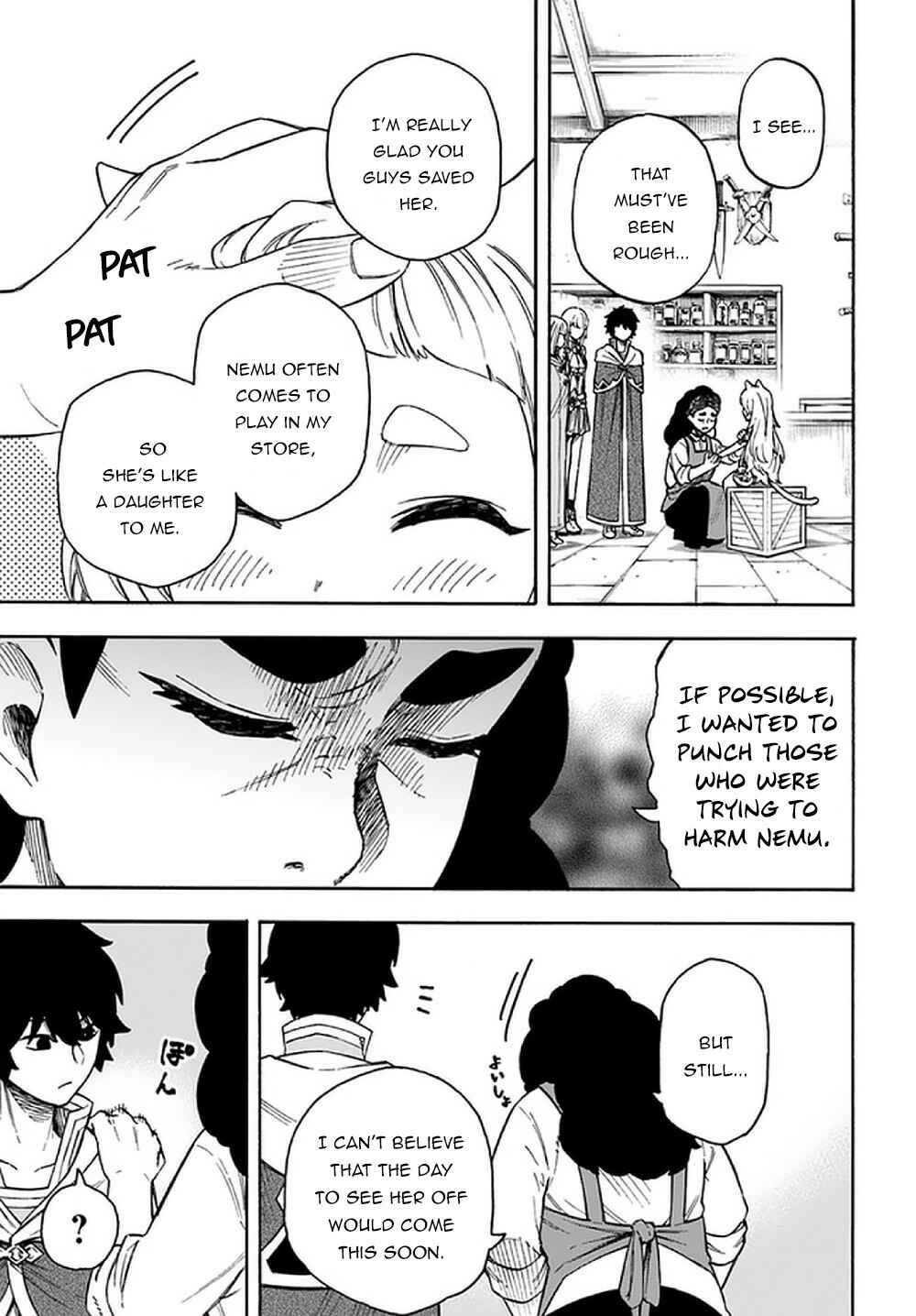 Chapter 15.1 - Page 6
