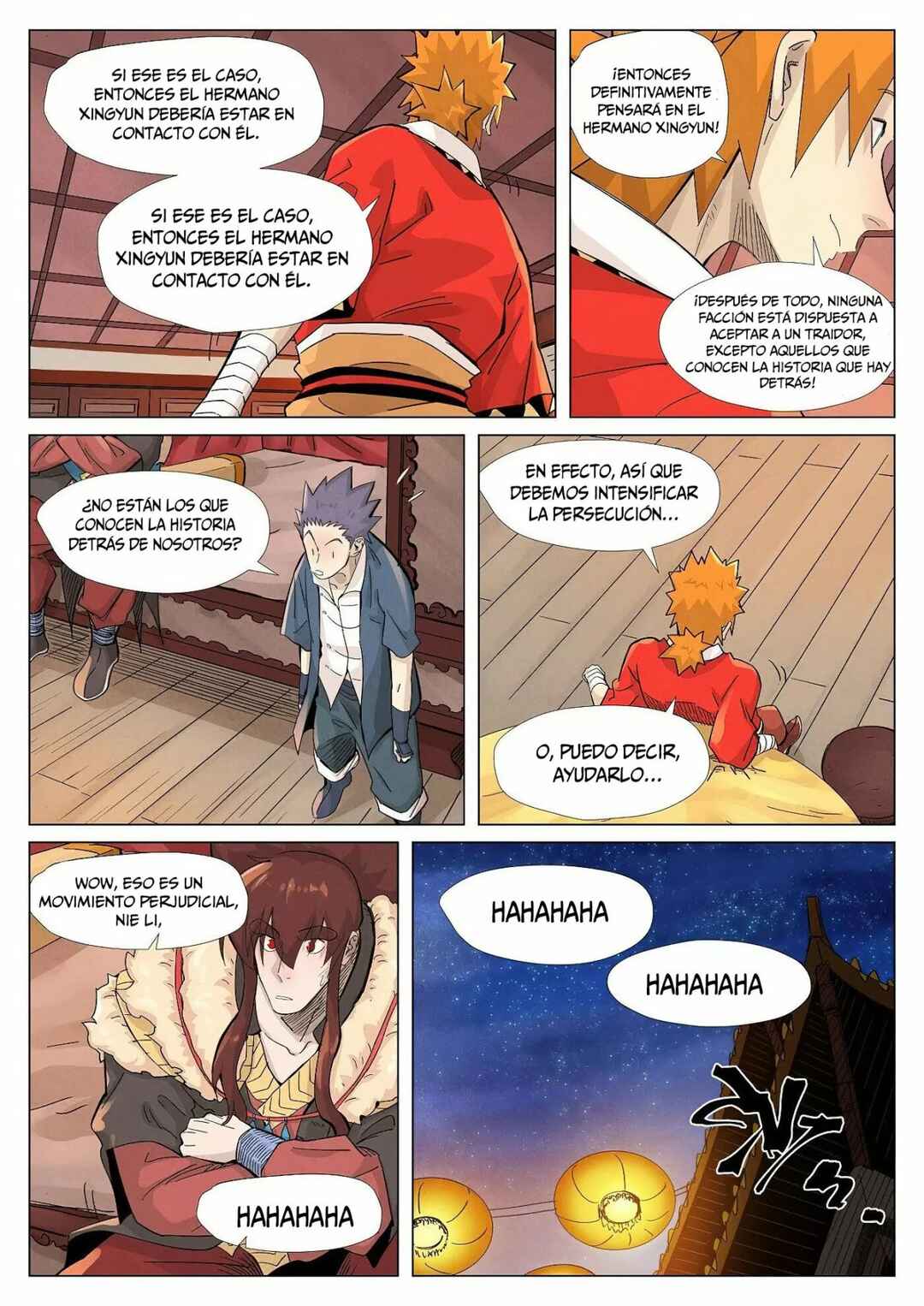 Chapter 366.5 - Page 11