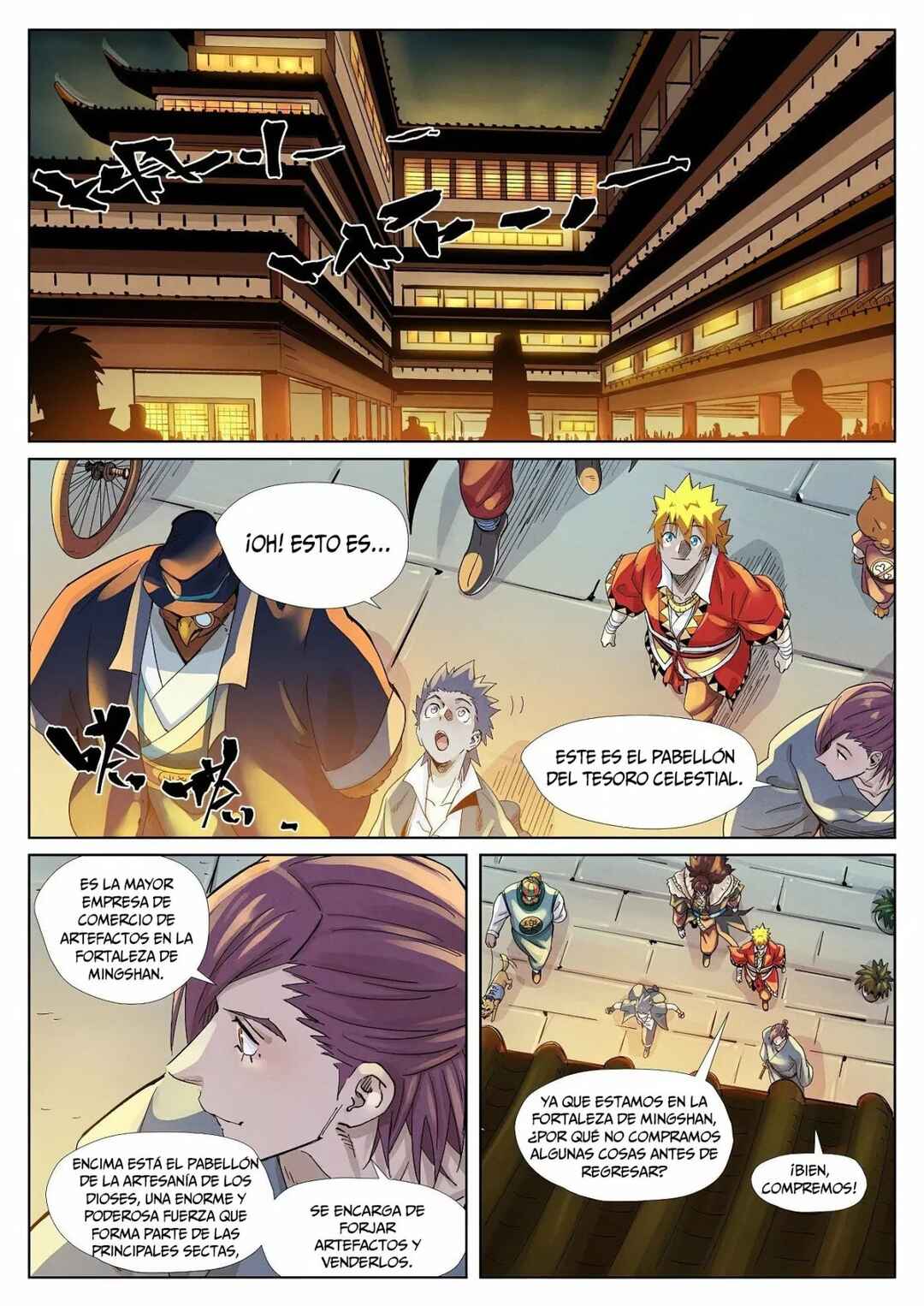 Chapter 366.5 - Page 12