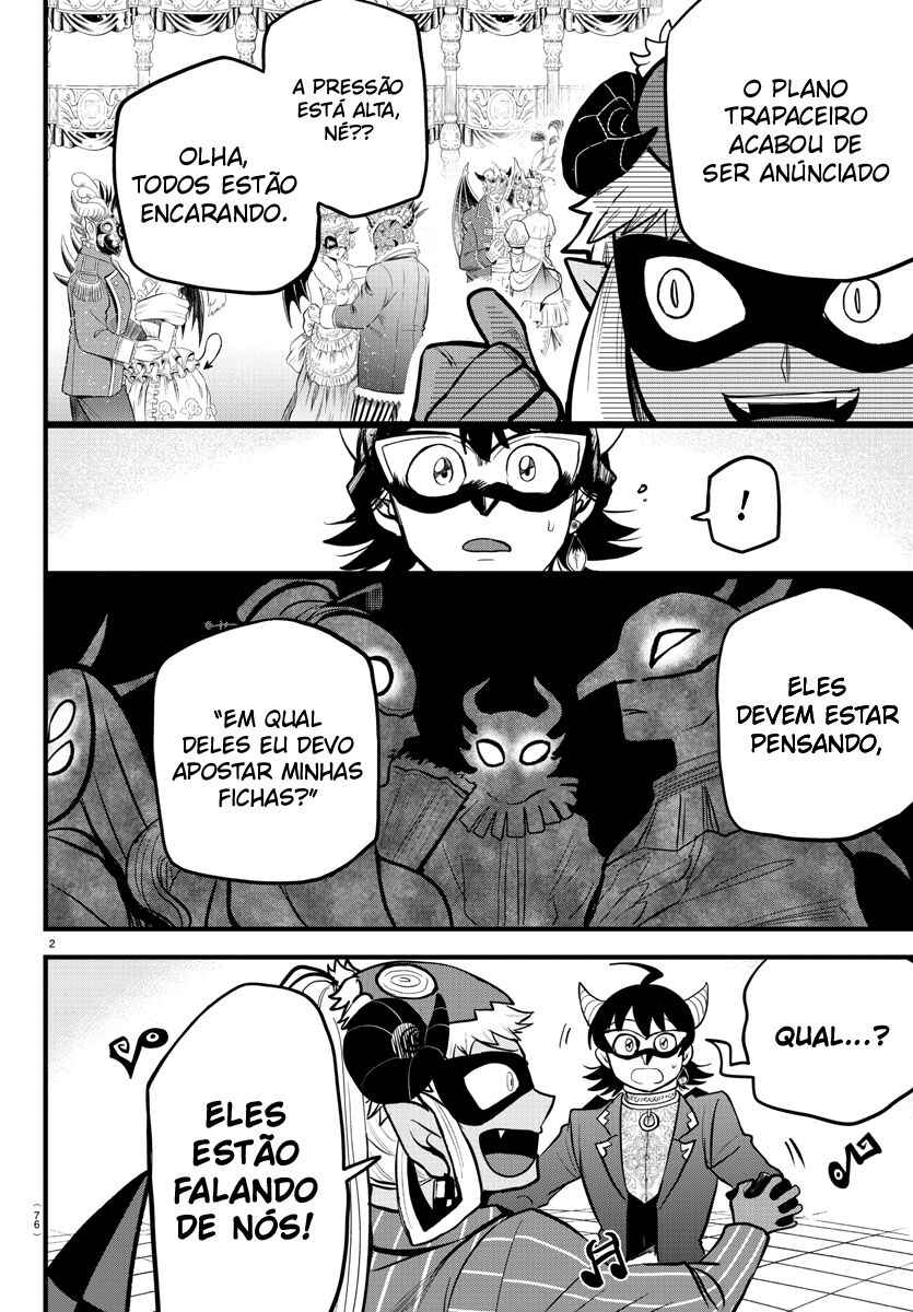 Chapter 293 - Page 5