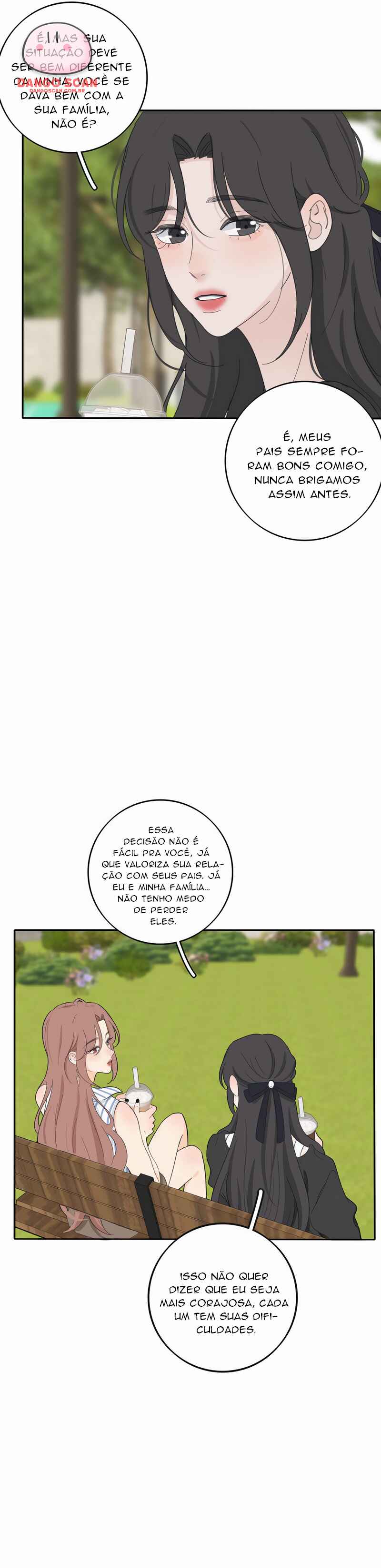 Chapter 185 - Page 16
