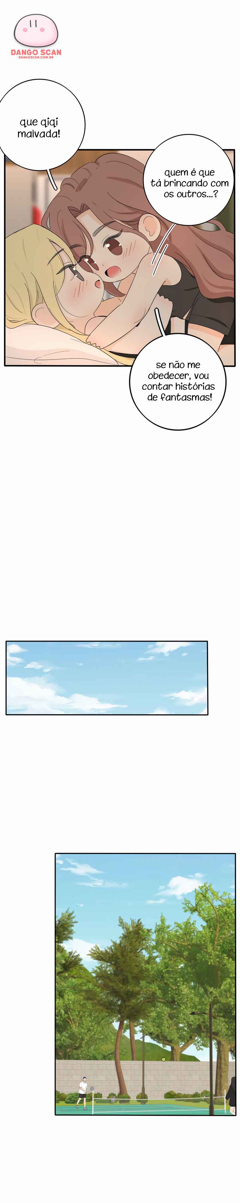 Chapter 185 - Page 9