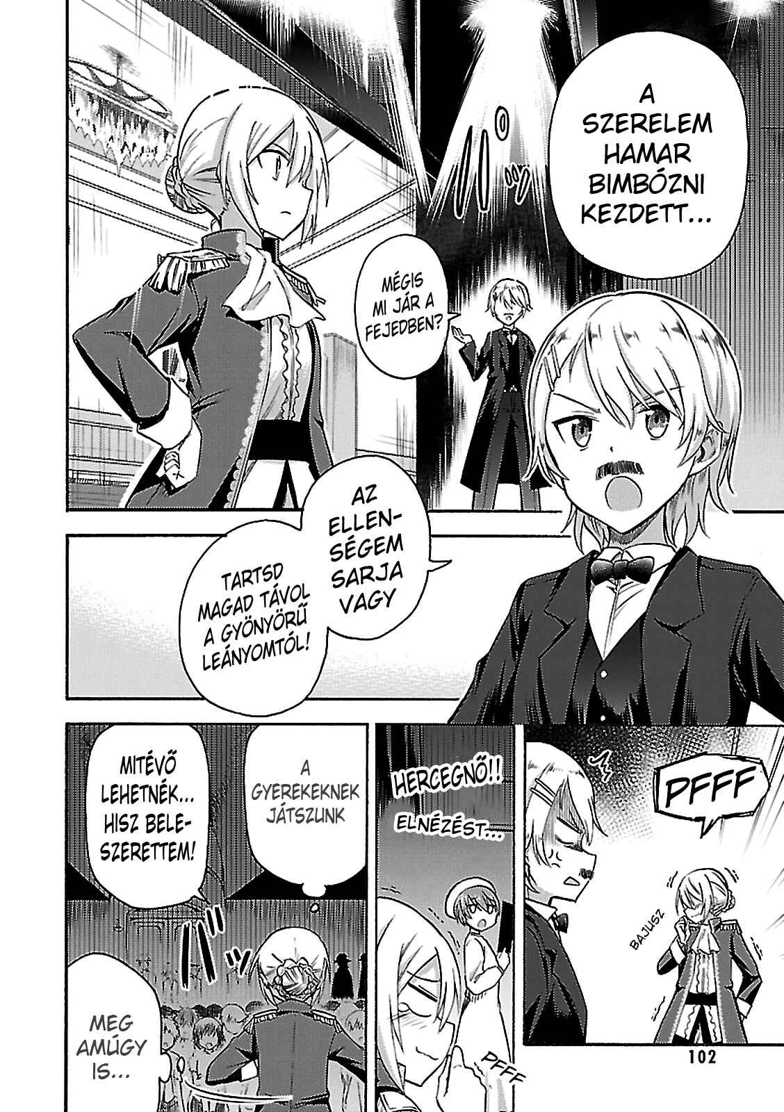 Chapter 9 - Page 2