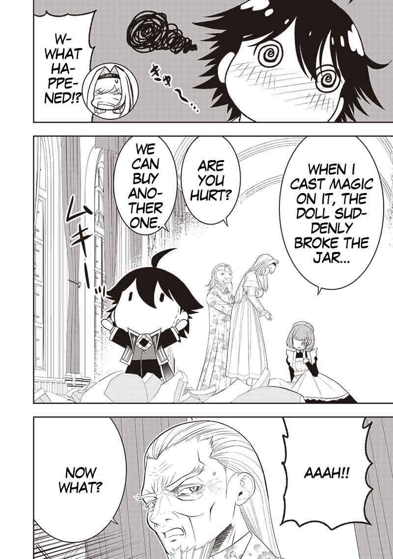 Chapter 28.2 - Page 4