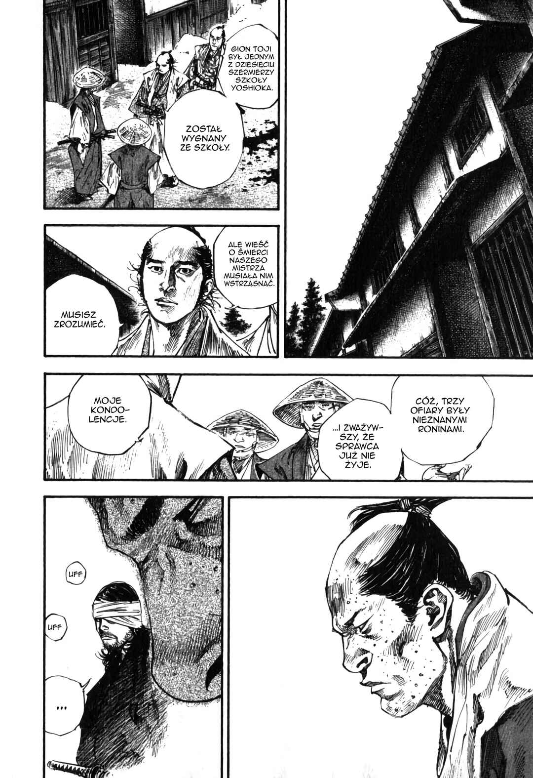Chapter 196 - Page 13