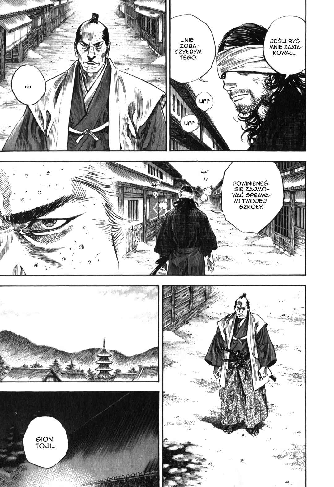 Chapter 196 - Page 14