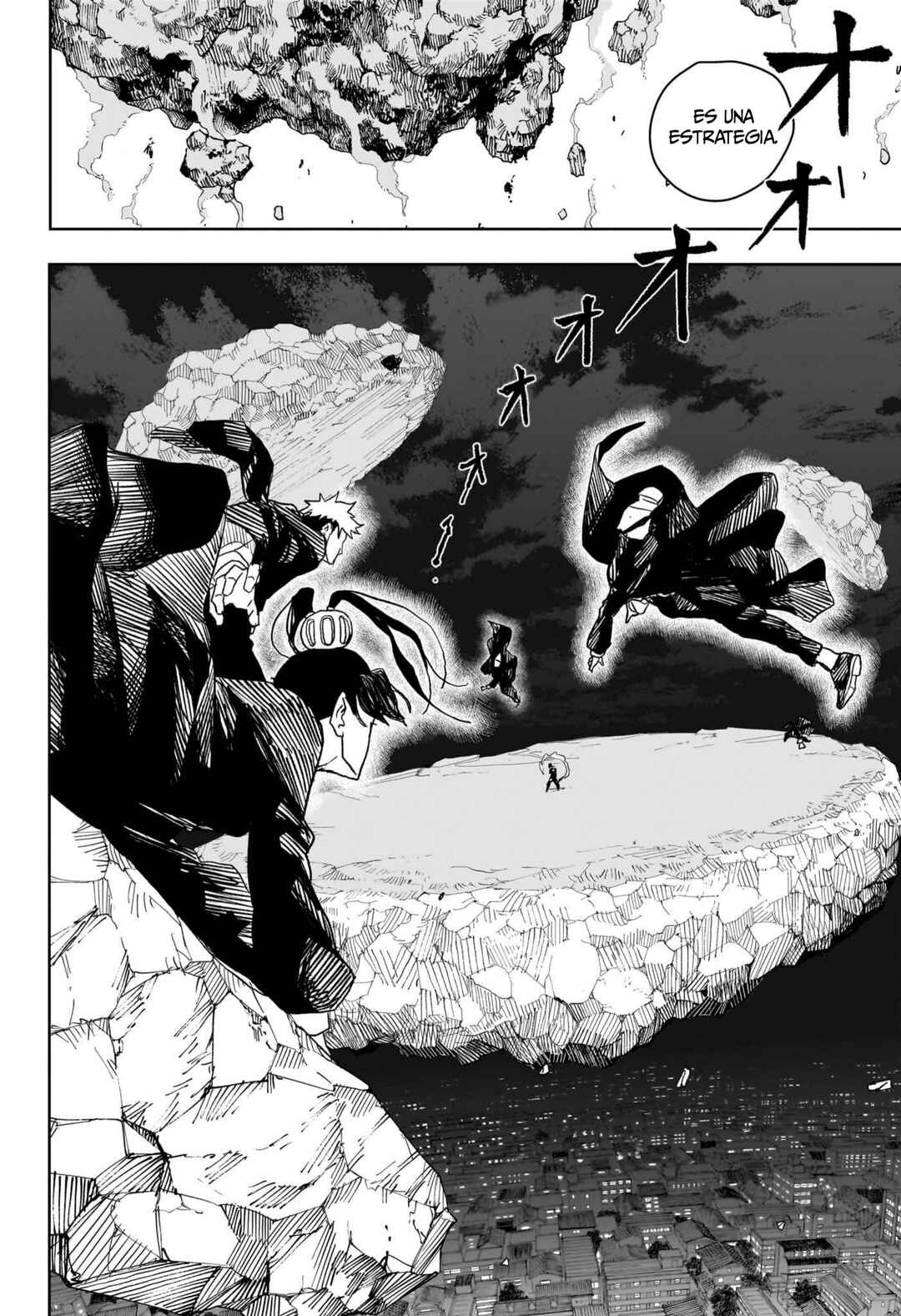 Chapter 13 - Page 5