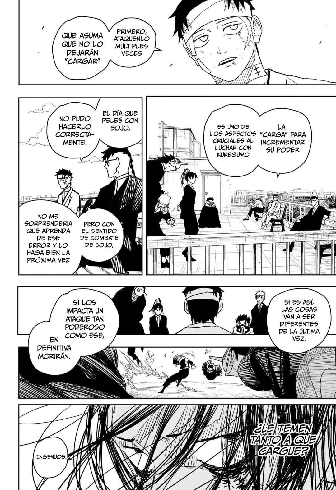 Chapter 13 - Page 9