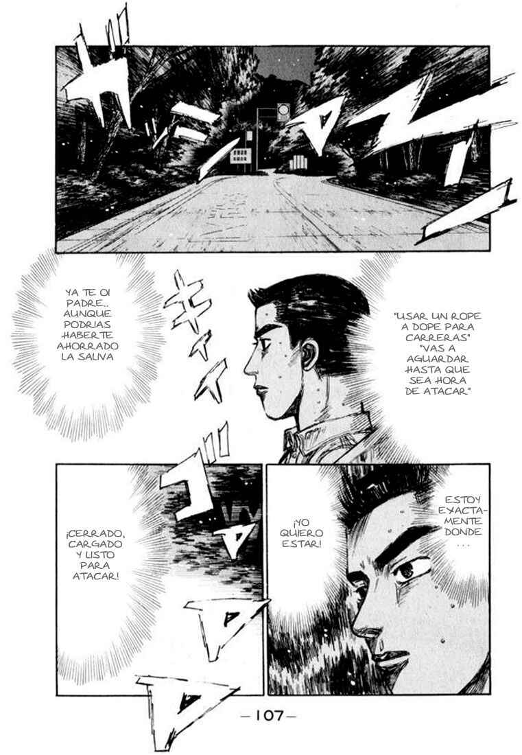 Chapter 165 - Page 1