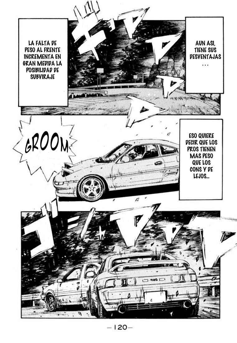 Chapter 165 - Page 13