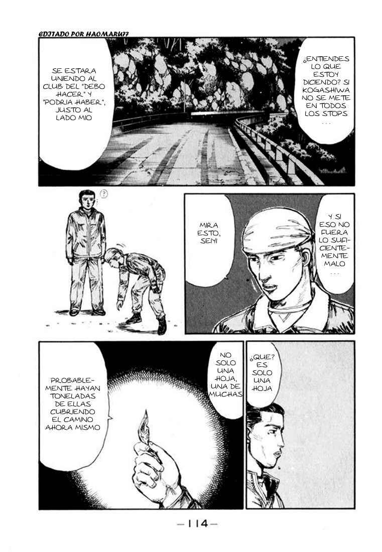Chapter 165 - Page 7