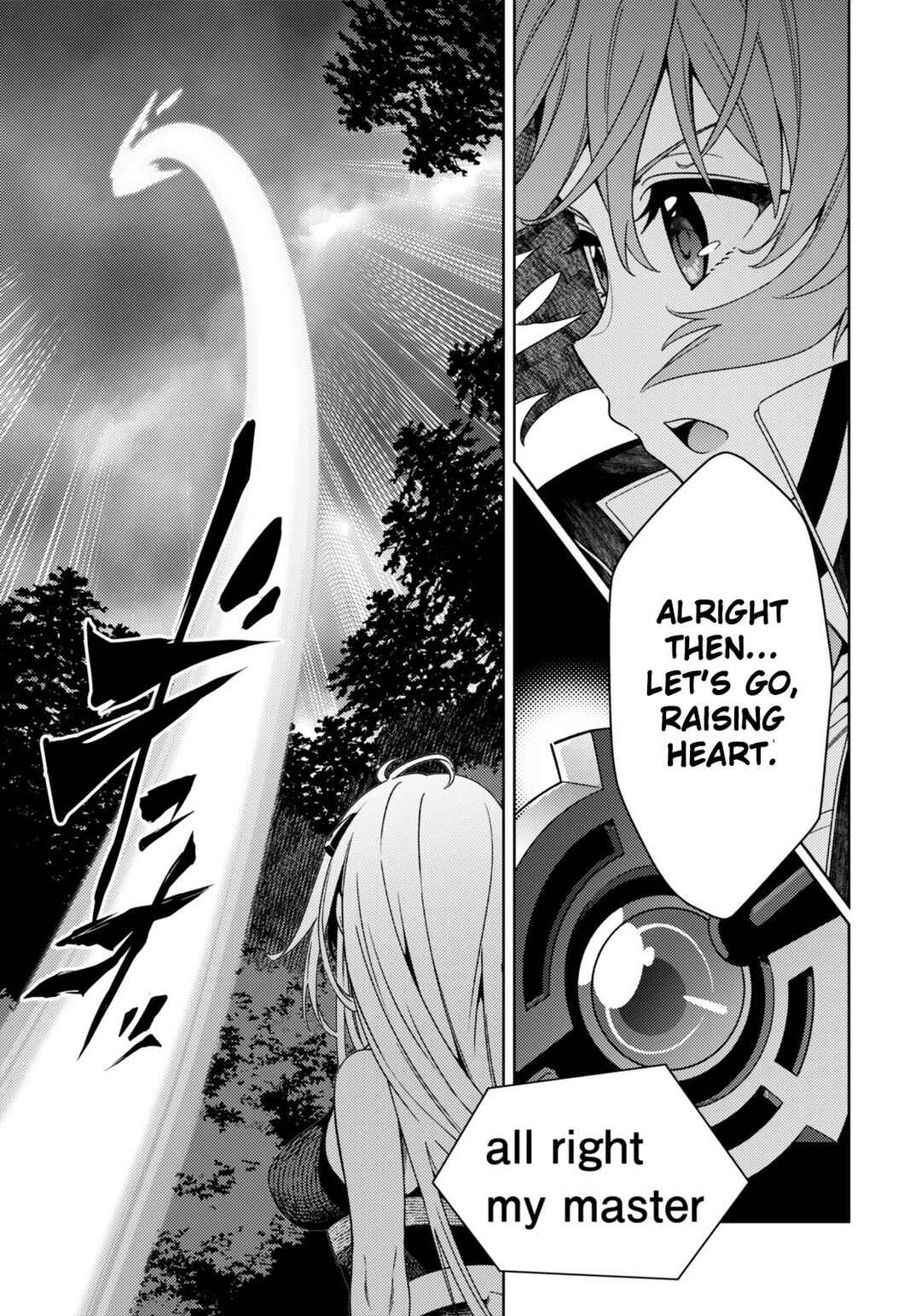 Chapter 5.2 - Page 3