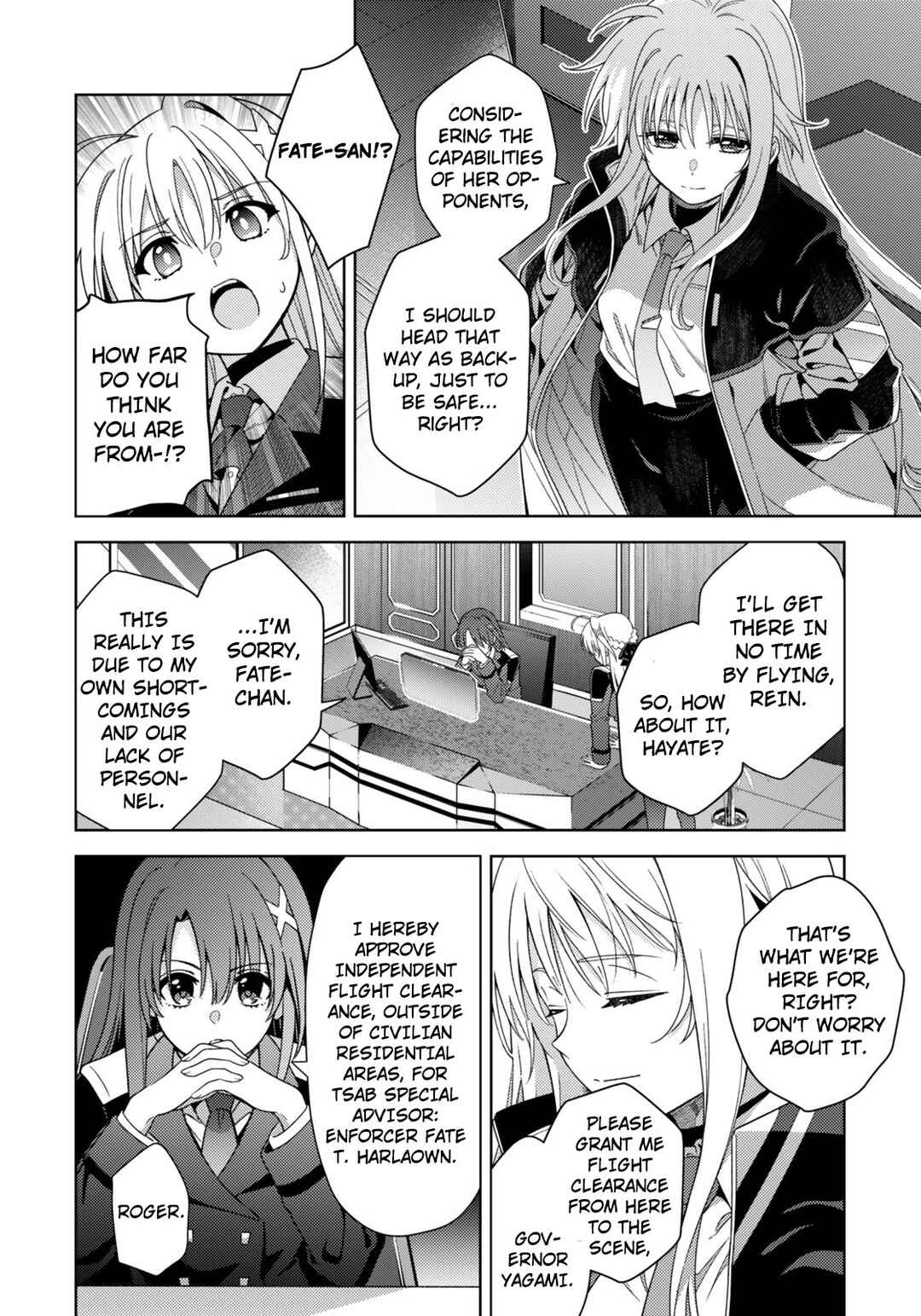 Chapter 5.2 - Page 8