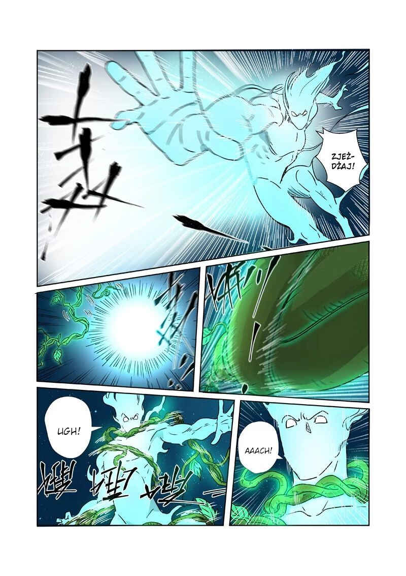 Chapter 286 - Page 3