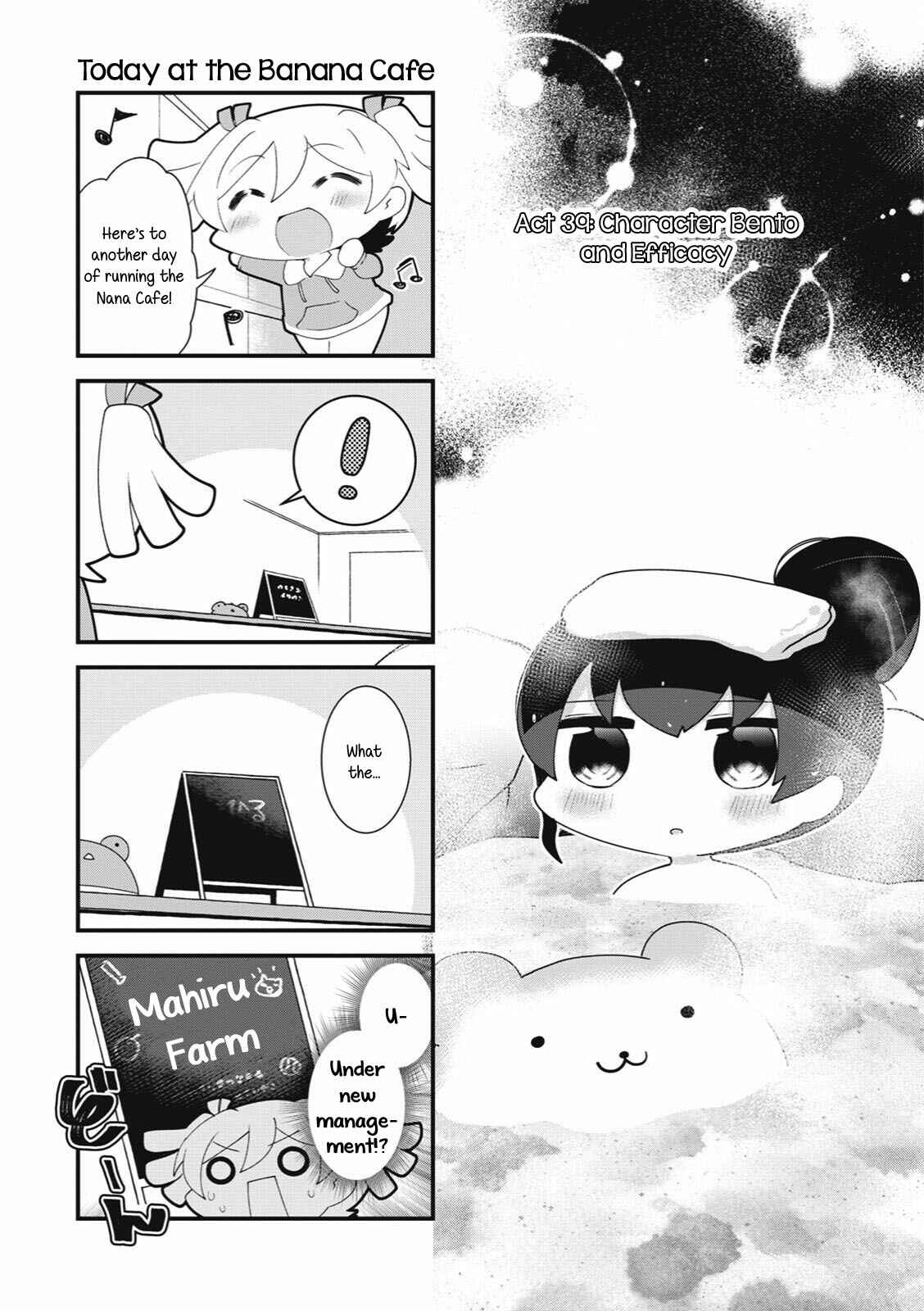 Chapter 39 - Page 1