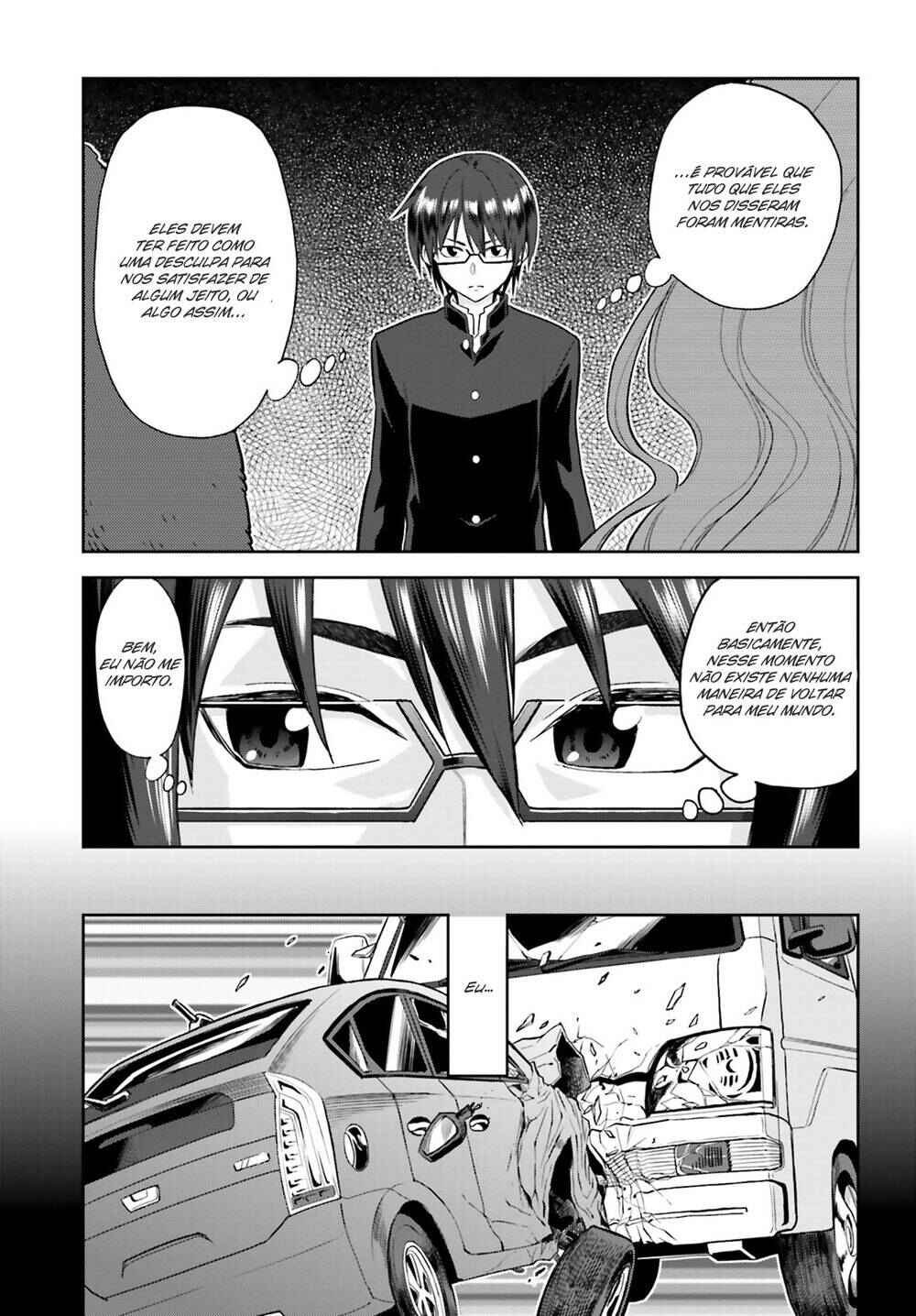 Chapter 1 - Page 25