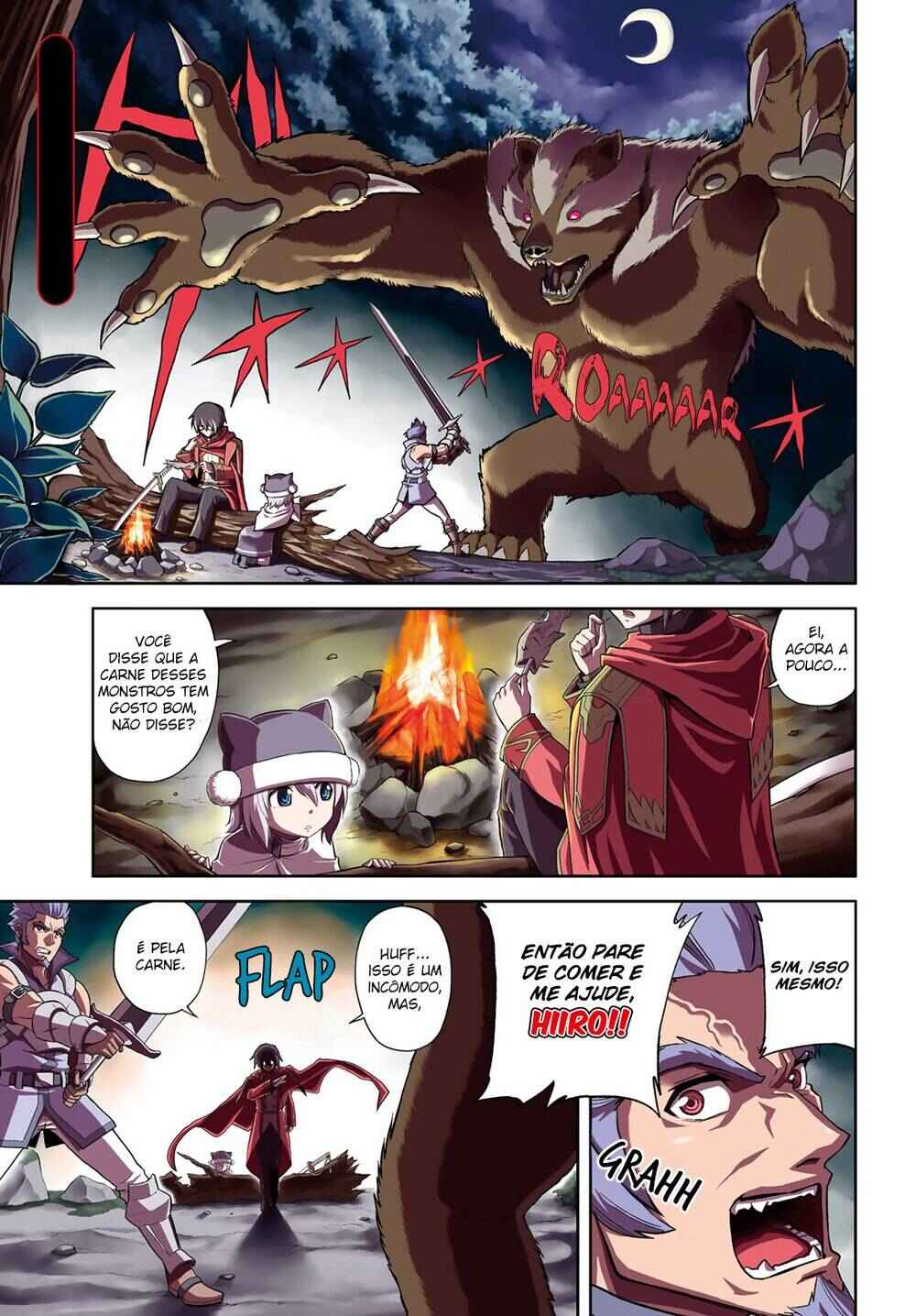 Chapter 1 - Page 3