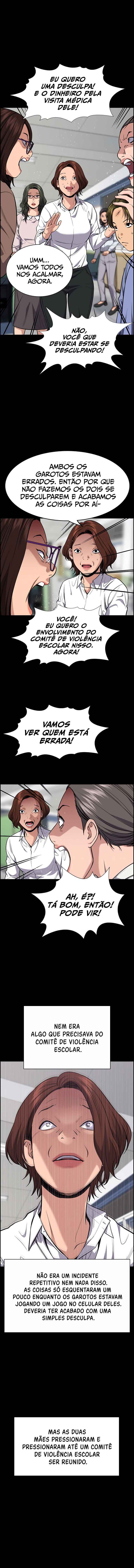 Chapter 82 - Page 10
