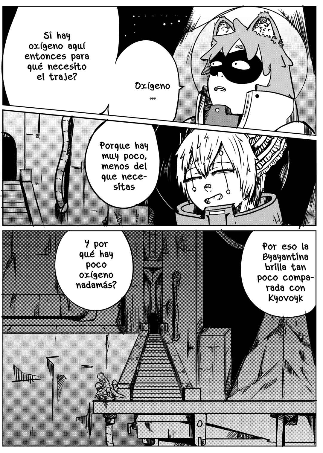 Chapter 9 - Page 6