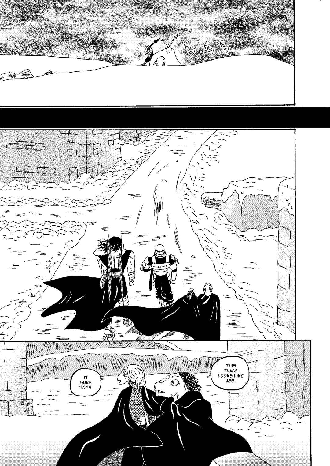 Chapter 6.1 - Page 30