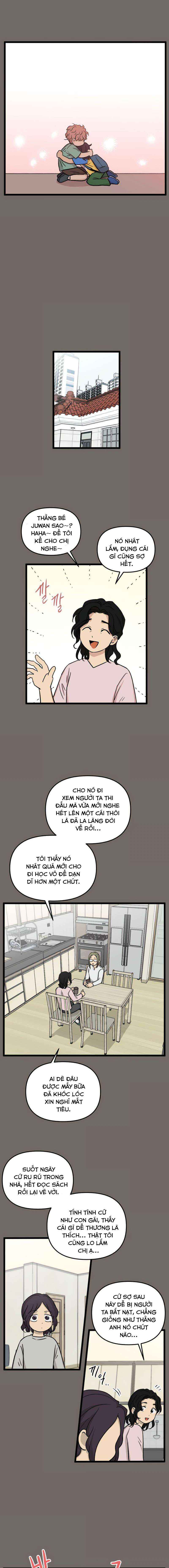 Chapter 185 - Page 9