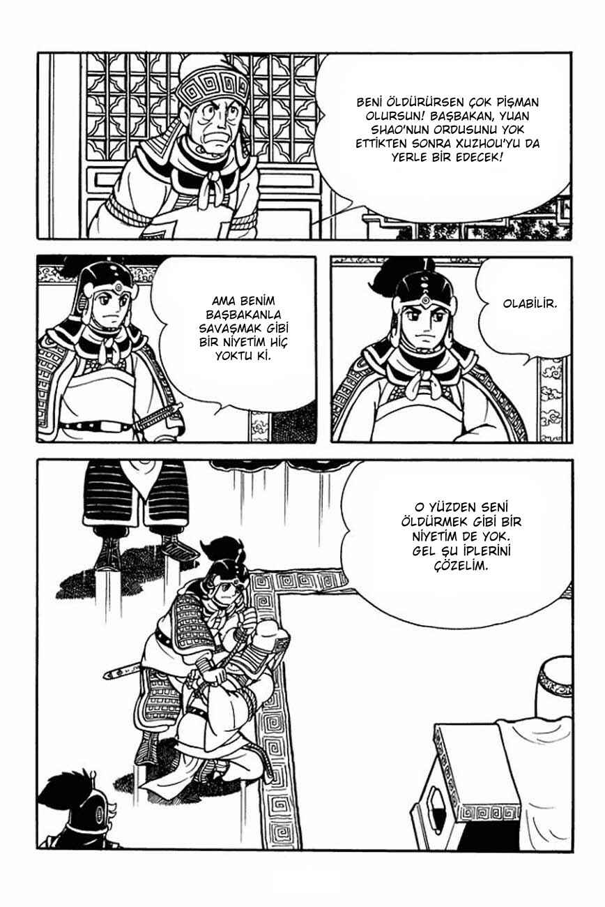 Chapter 85 - Page 26