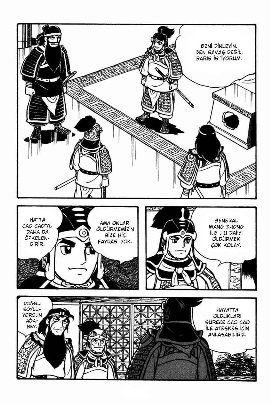 Chapter 85 - Page 28