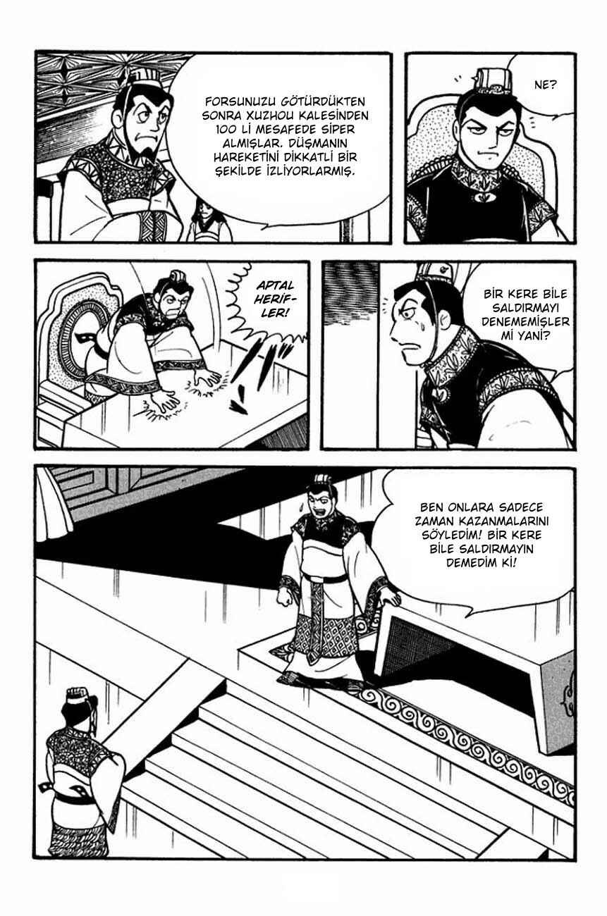Chapter 85 - Page 3