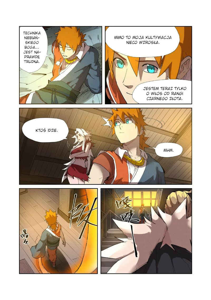 Chapter 233.5 - Page 11