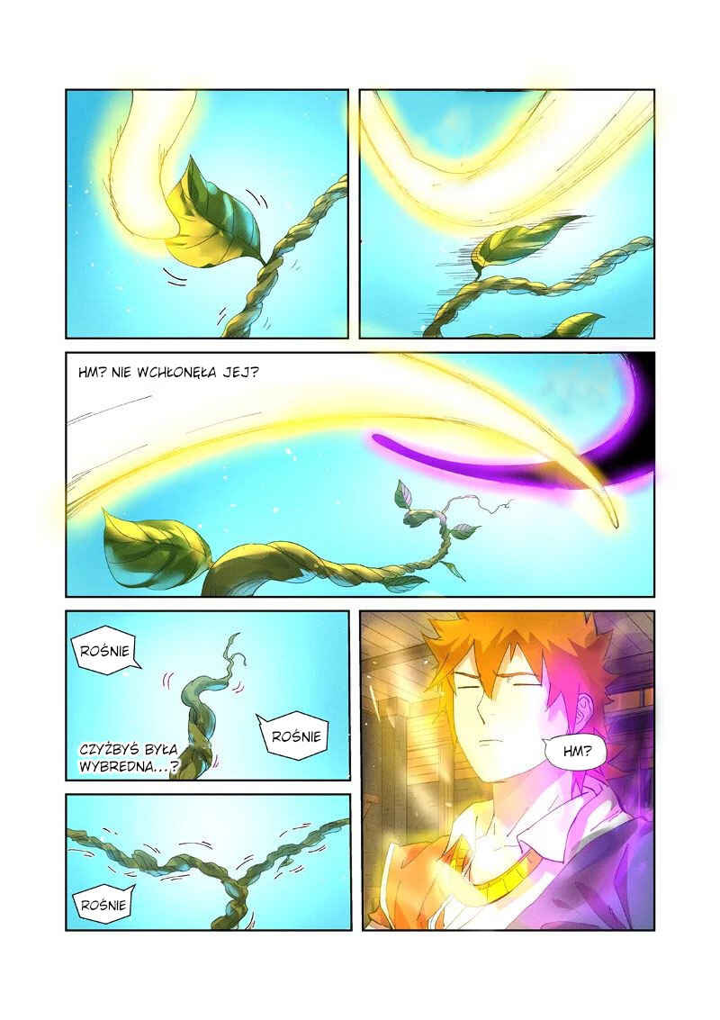 Chapter 233.5 - Page 5