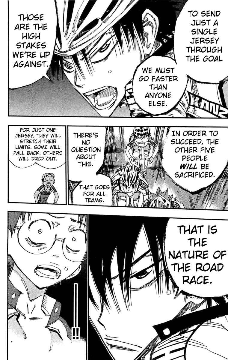 Chapter 180 - Page 5