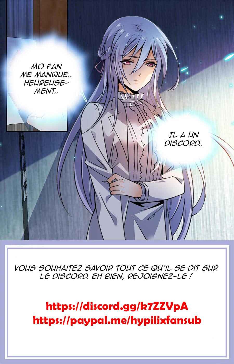 Chapter 538 - Page 14