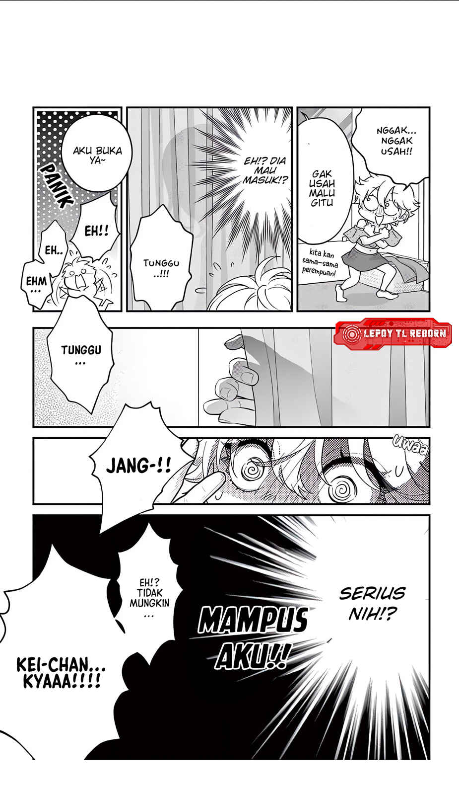 Chapter 22.1 - Page 6