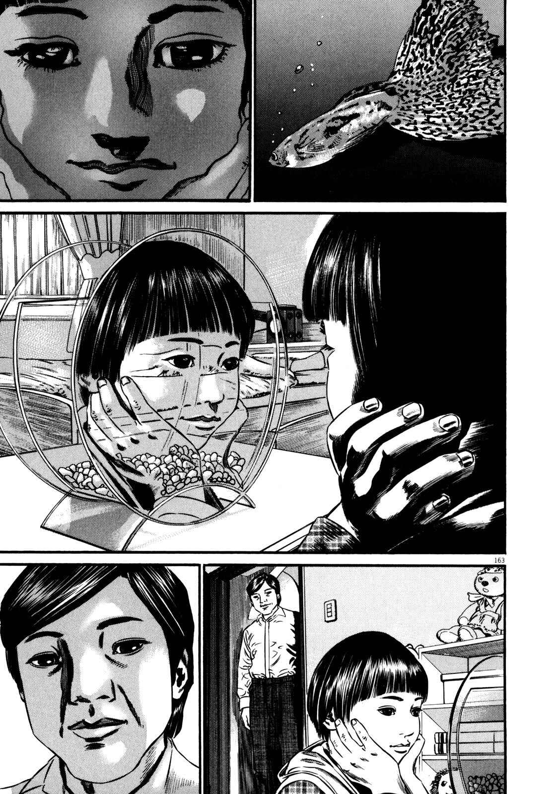 Chapter 86 - Page 5